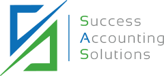 Success Accounting Solutions