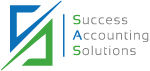 Success Accounting Solutions